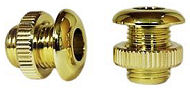 Brass drum
                                                        air vents