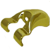 Brass Bass Drum
                                                    Claw 2